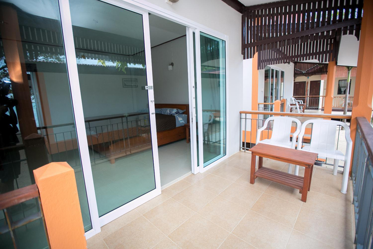 Others 4, Lamai Resort, Ko Samui