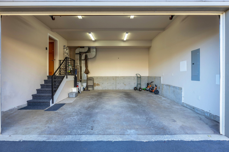 Fitness facility, Bluff View 3 Bedroom Home by RedAwning, Hood River
