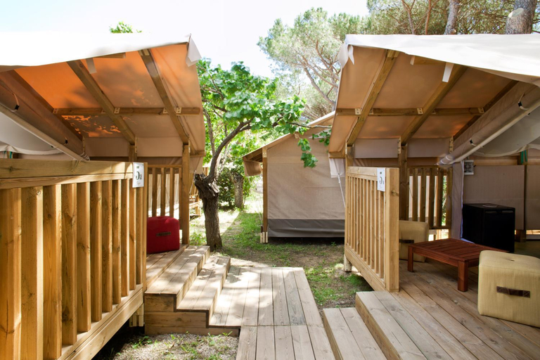 Sauna 7