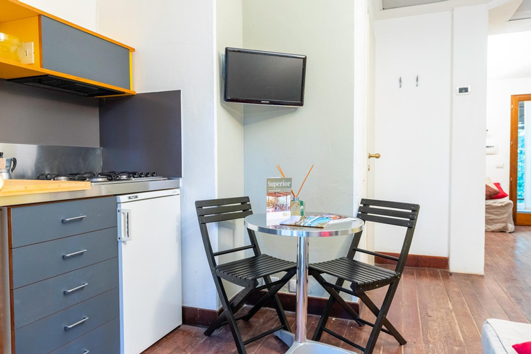 Dining Room 18