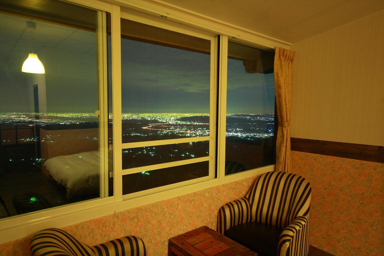 Others 5, Sky lounge B&B, Nantou