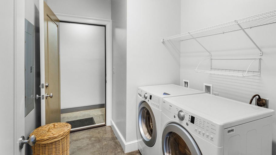Bathroom 4, Modern Luxury & Privacy w/ 3-bed Condo Sleeps 8, Walton