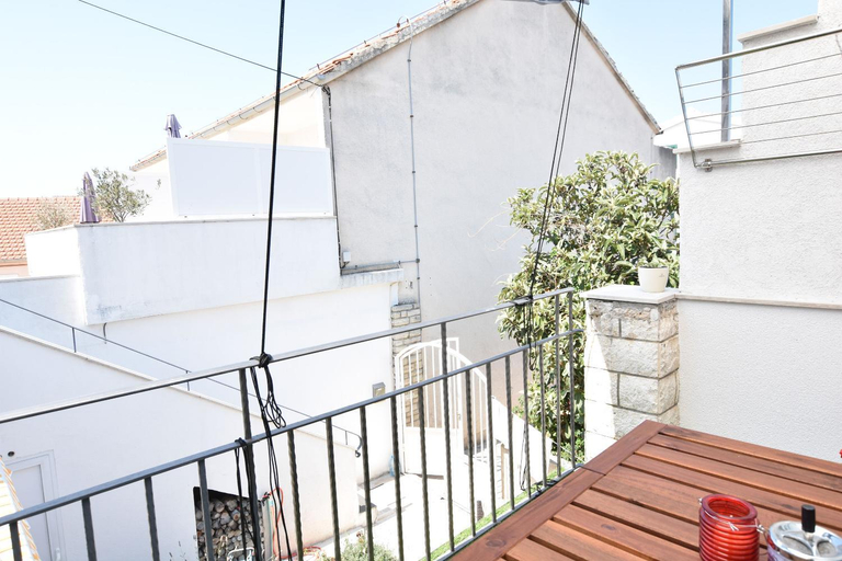 Others 4, Apartments Nina, Primošten