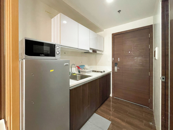 Dining Room 7