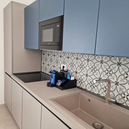 Others 4, Villa Elisia - Villetta con Piscina Privata, Syracuse