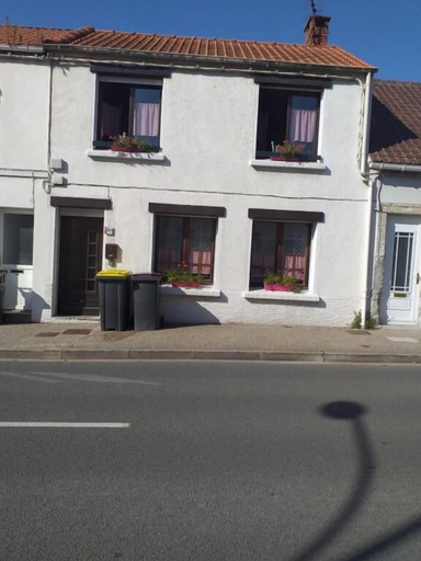Exterior & Views 2, A la bonne franquette, Pas-de-Calais