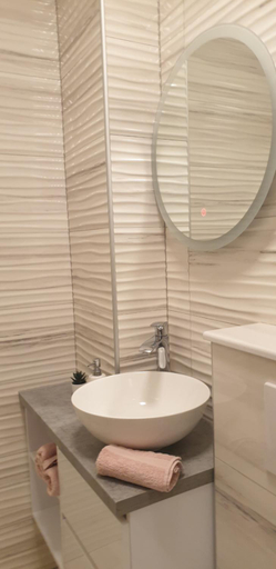 4, Apartments Karlo, Makarska