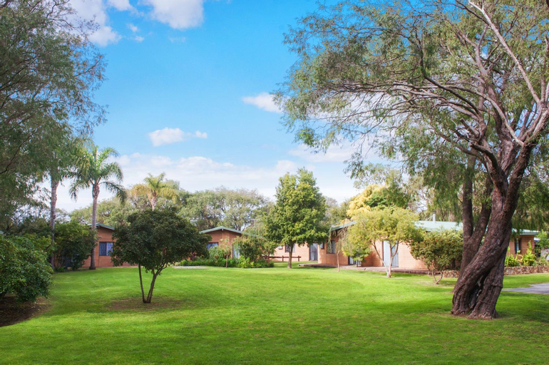 Exterior & Views 5, Sandy Bay Holiday Park Resort, Busselton