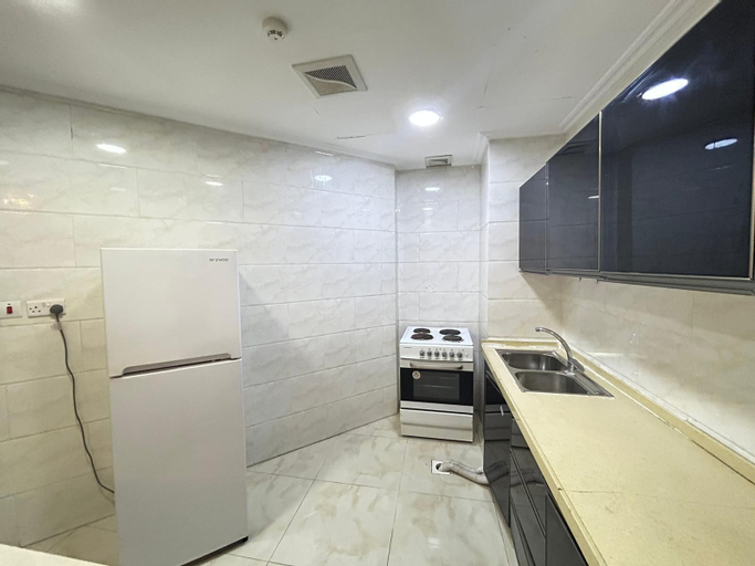 Dining Room 17