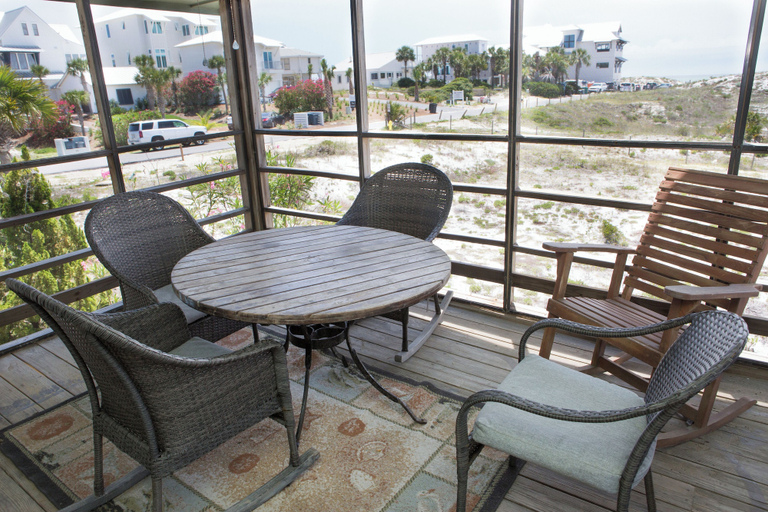 Others 5, On a Scenic Dune Lake in Seagrove ~ Dog Friendly, Walton