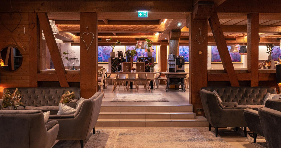 Others 4, Berghotel Basur, Landeck