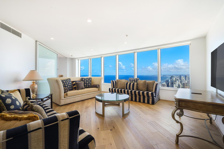Others 5, Serain Residences on 9 Hamilton Avenue, Gold Coast