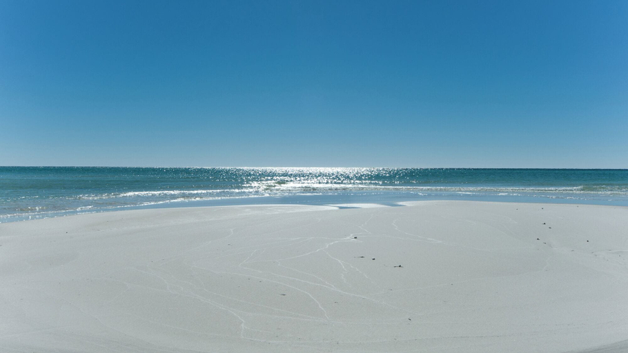Others 4, Modern Beach Home in Seagrove - Across From Eastern Lake, Walton