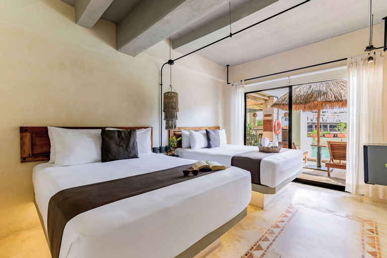 Bedroom 11
