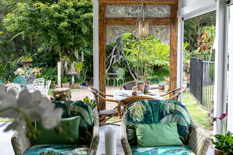 Others 3, Noosa Valley Manor B&B, Maroochy