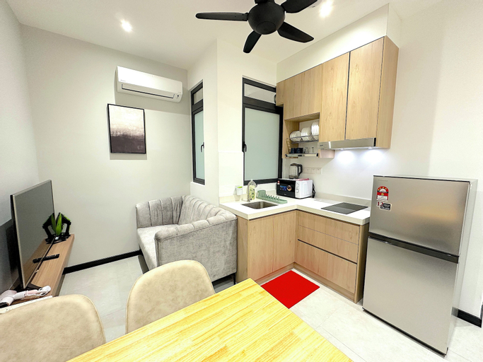 Dining Room 7