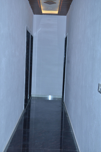 Others 5, Girdhar Sanwaria Palace, Sikar