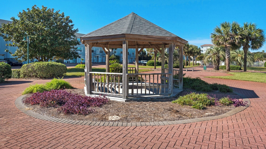 Others 5, Modern & Updated - Gulf-front - Steps to the Beach, Walton