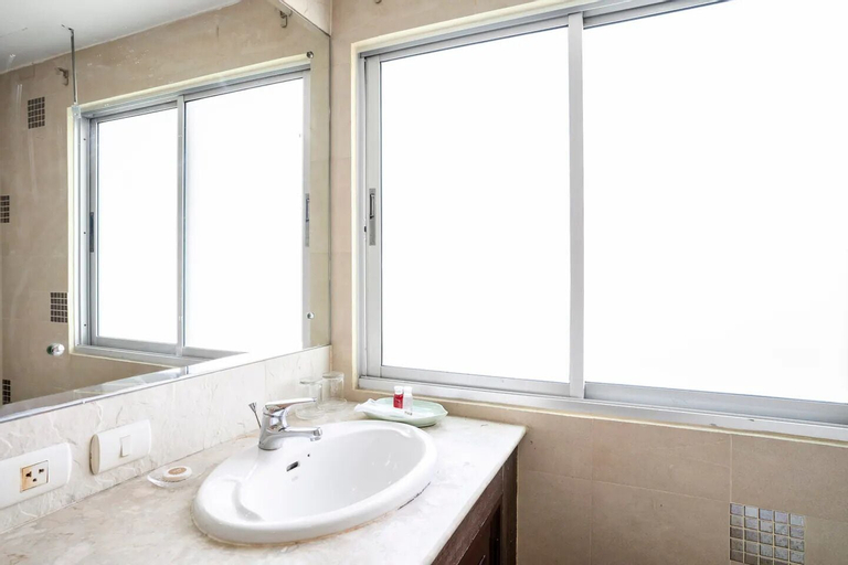Bathroom 6