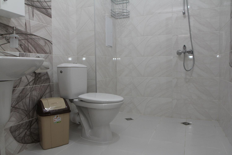Others 3, Villa Salena, Primorsko