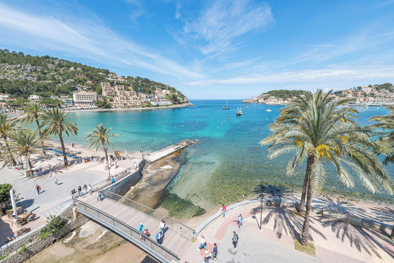 Others 5, Repic Apartments Sóller, Baleares