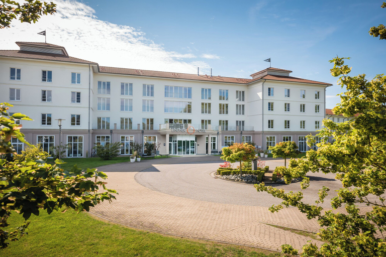 Exterior & Views 2, MAREBALTIC, Nordwestmecklenburg
