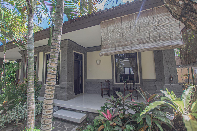 Others 4, Panorama Cottages I, Badung