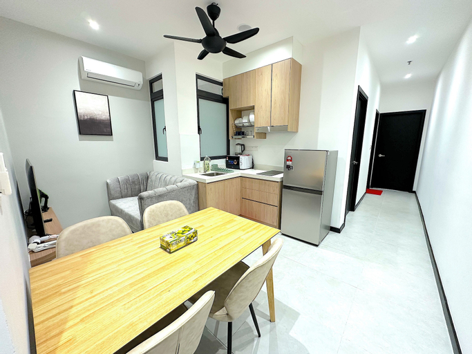 Dining Room 5