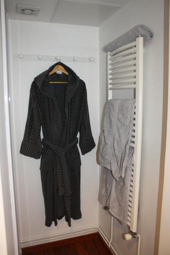 Amenities 4