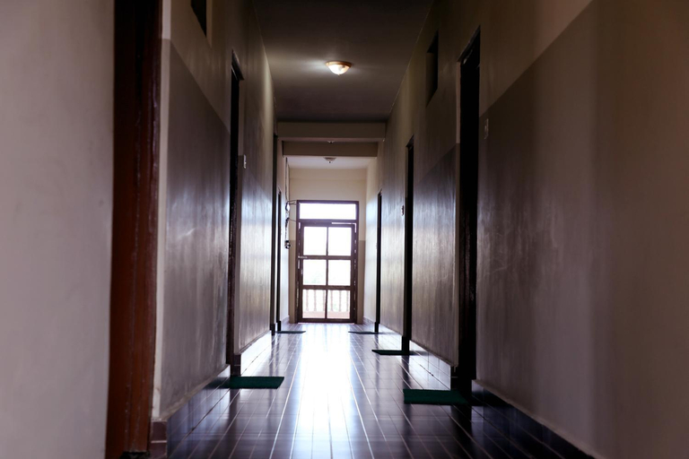 Others 5, Hotel Vista Chitwan, Narayani