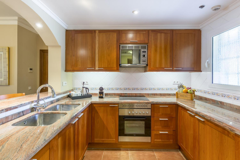Others 4, LA SELLA PREMIUM lifestyle Apartments, Alicante