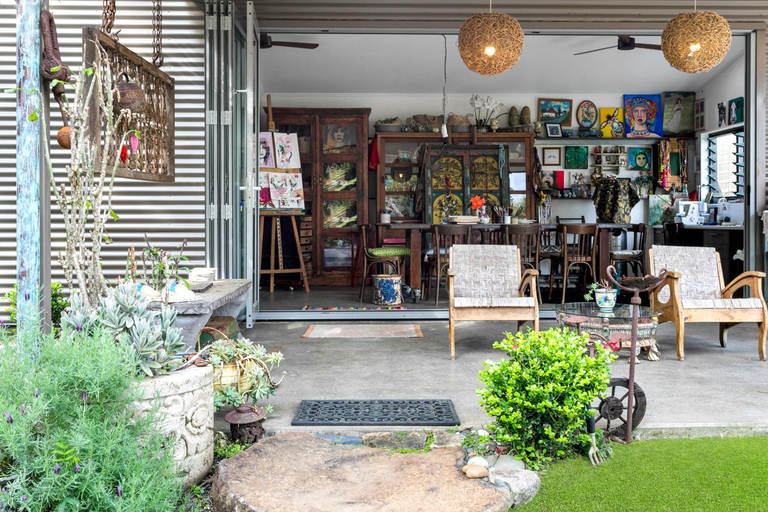 Others 4, Noosa Valley Manor B&B, Maroochy