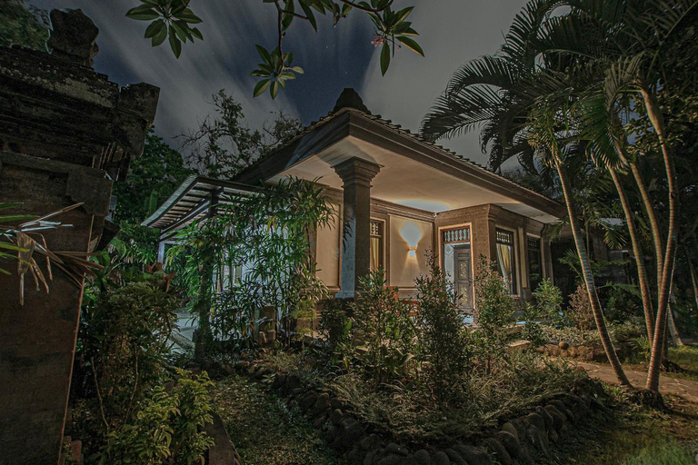 Others 2, Panorama Cottages I, Badung