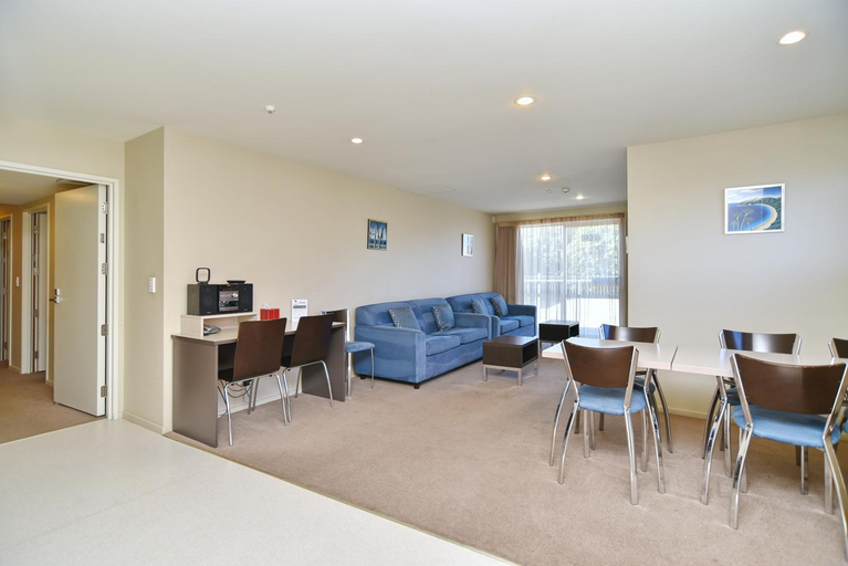 Others 4, The Riverstone, Waimakariri