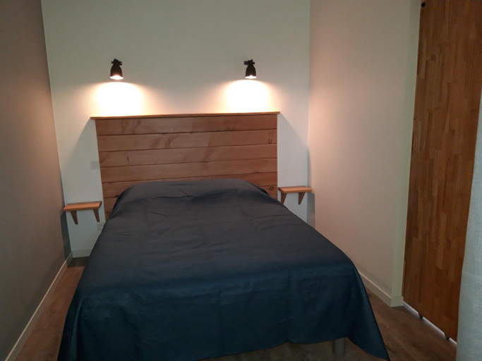 3, Le Romulus, Alpes-de-Haute-Provence
