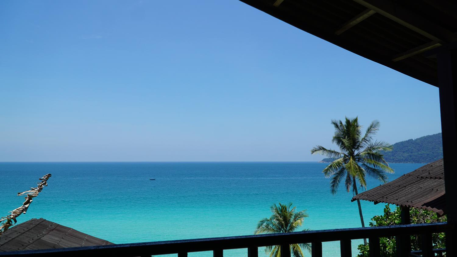 Others 5, D Rock Garden Resort, Besut