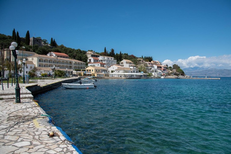 Others 5, Kassiopi Luxury Suites, Ionian Islands