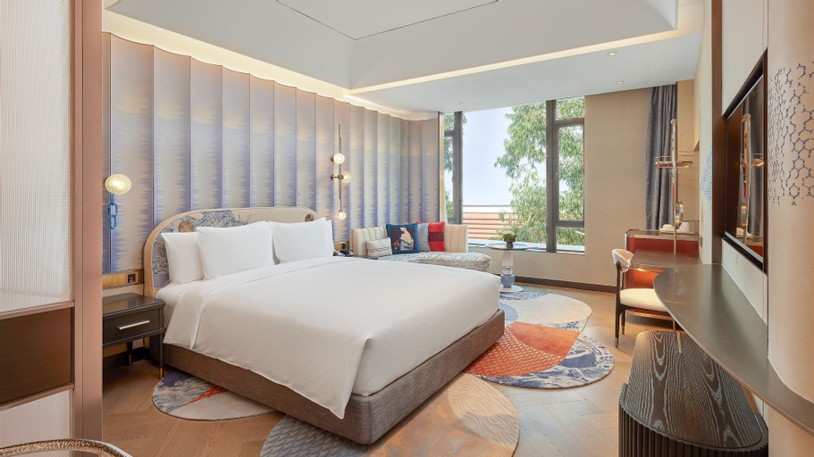 Bedroom 20