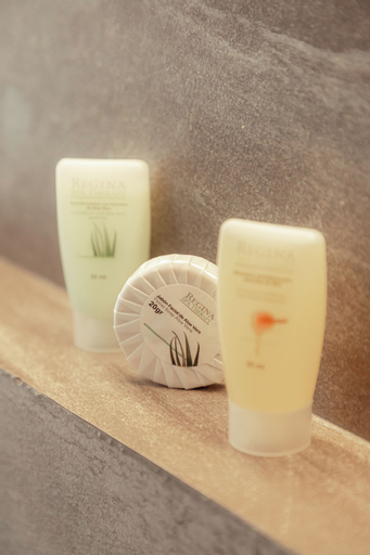 Amenities 4