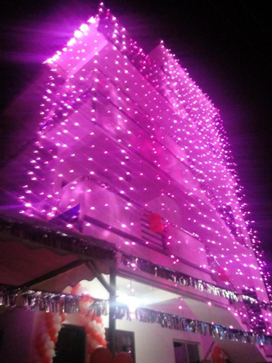 Exterior 2