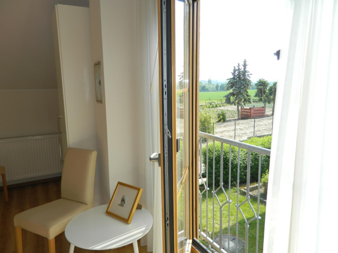 Exterior & Views 3, Gastehaus Borniger, Alzey-Worms