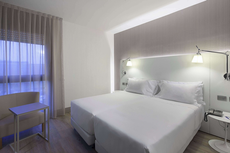 Bedroom 15
