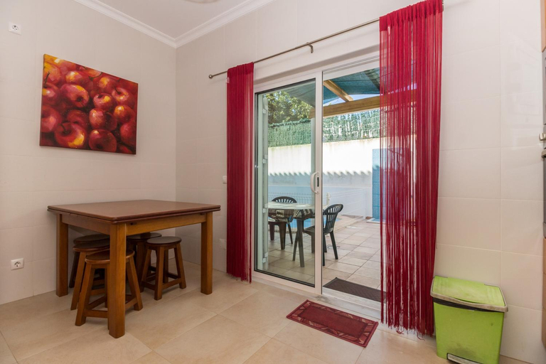 Others 3, Villa Amoreira by ALGARVEMANTA, Vila Real de Santo António