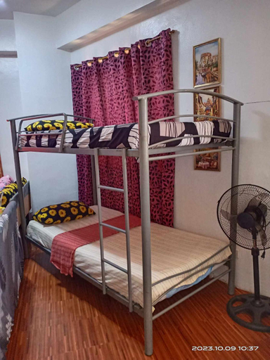 Others 5, Six21 FAMILY UNIT with WIFI FREE!, Antipolo City