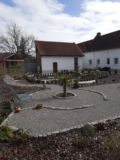 Others 5, Oasis Master Suite, Pas-de-Calais