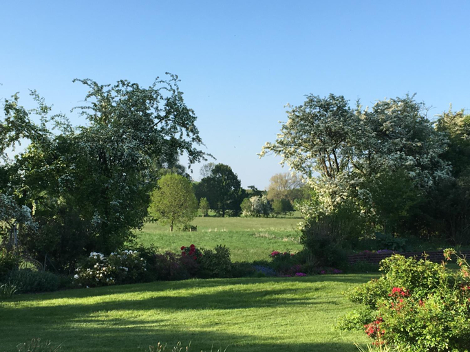 Others 5, Bed & Brockhof Meerbusch, Rhein-Kreis Neuss