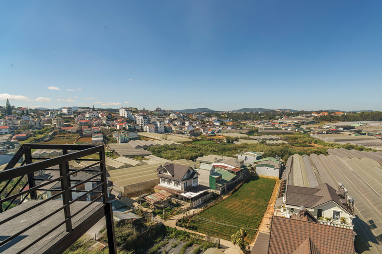 Scenery 8