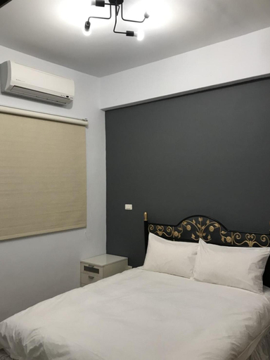 Others 4, 玖拾捌民宿-98bnb, Hualien