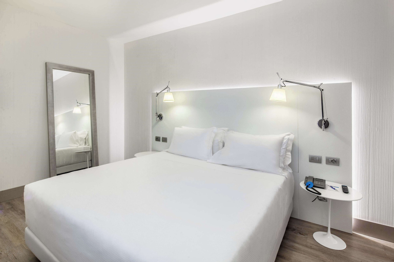 Bedroom 19