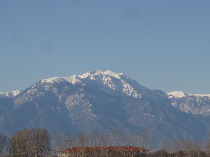Others 5, Anais Hotel, Central Macedonia
